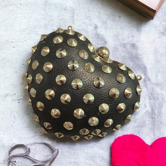 Hardcore purse - Picture 2 of 6